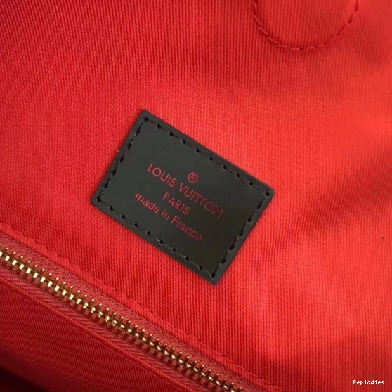 Repladies Louis GRACEFUL Vuitton PM 0810